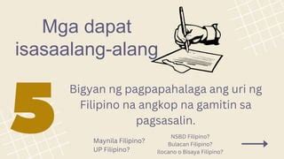 madami in ilocano|Pagsasalin 'madami' – Diksiyunaryo Iloko.